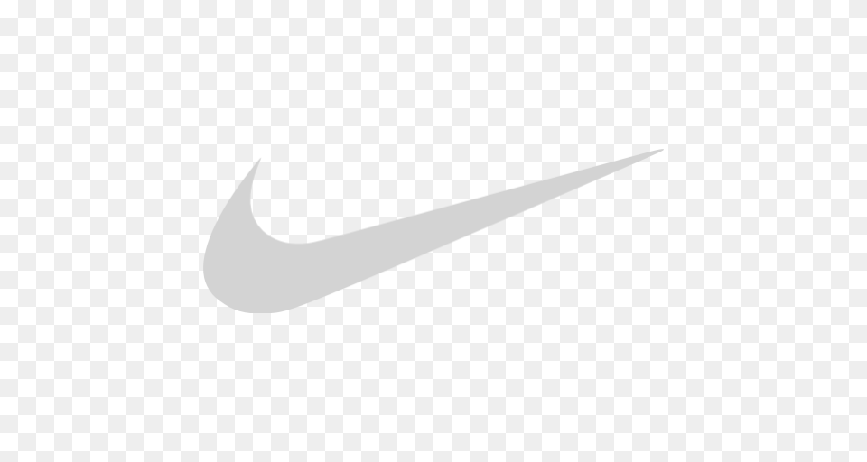 Nike Logo Clipart, Smoke Pipe Free Png Download