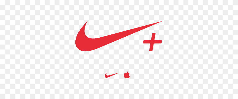 Nike Logo Clipart High Resolution, Symbol Png