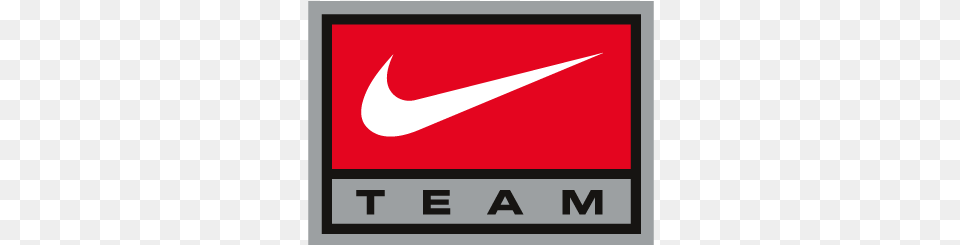 Nike Logo Clipart High Resolution Swoosh, Emblem, Symbol, Scoreboard Free Png