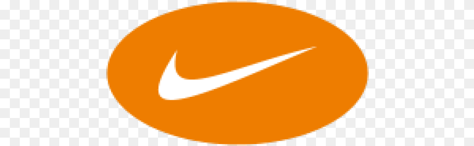 Nike Logo Clipart Illustrator Vector Logos Nike, Nature, Outdoors, Sky, Sun Free Png Download