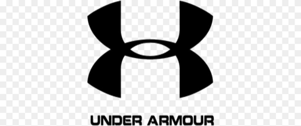Nike Logo Clipart Roblox Under Armour Logo Eps, Machine Free Png