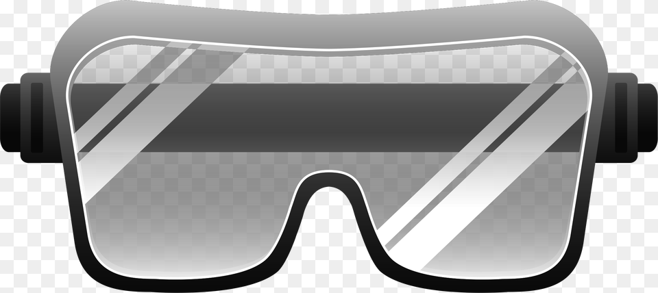 Nike Logo Clipart Sunglasses, Accessories, Goggles Png Image