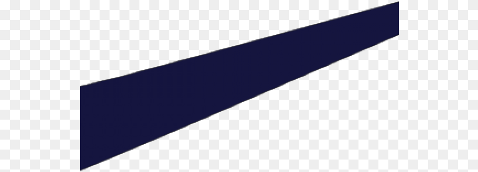 Nike Logo Dark Blue, Lighting Free Png