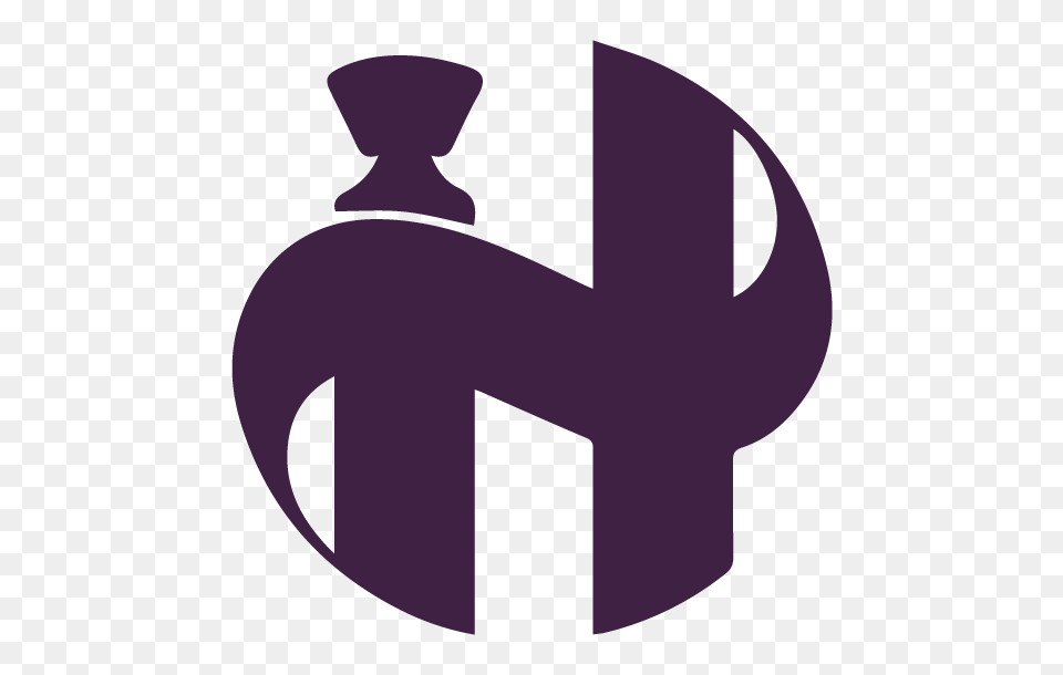 Nike Logo Essay, Symbol, Person Png Image