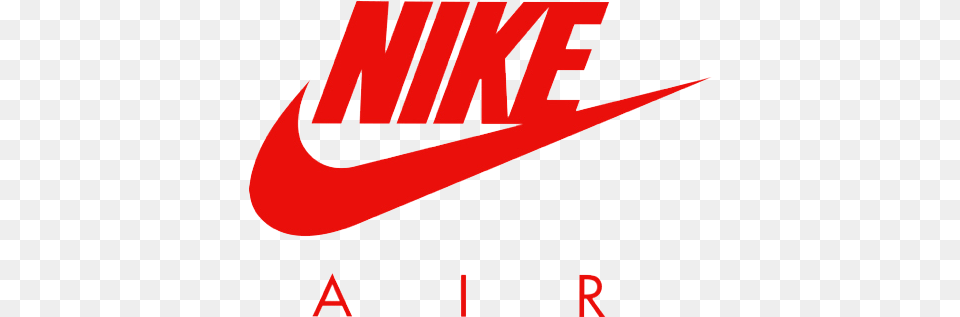 Nike Logo File Nike Logo Air Max, Dynamite, Weapon Png