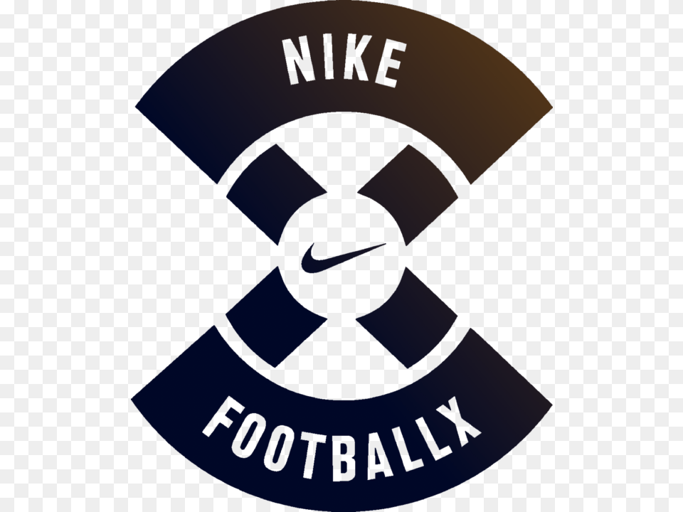 Nike Logo For Dream League, Disk Free Png