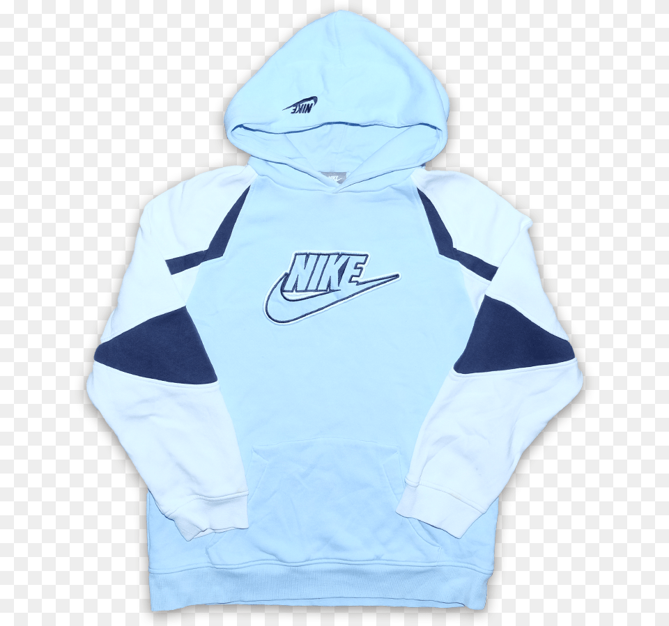 Nike Logo Hoody Xsmall Nike Sb, Clothing, Hood, Hoodie, Knitwear Png