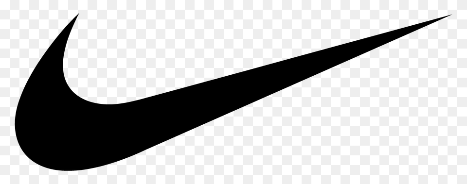 Nike Logo Png Image