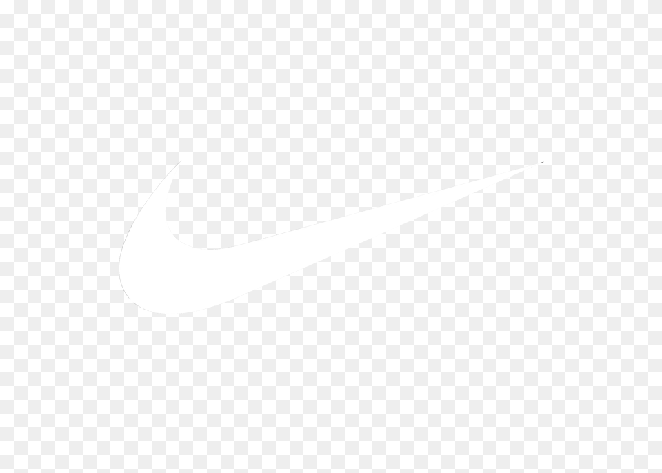 Nike Logo Images Download White Nike Logo, Envelope, Mail Free Png