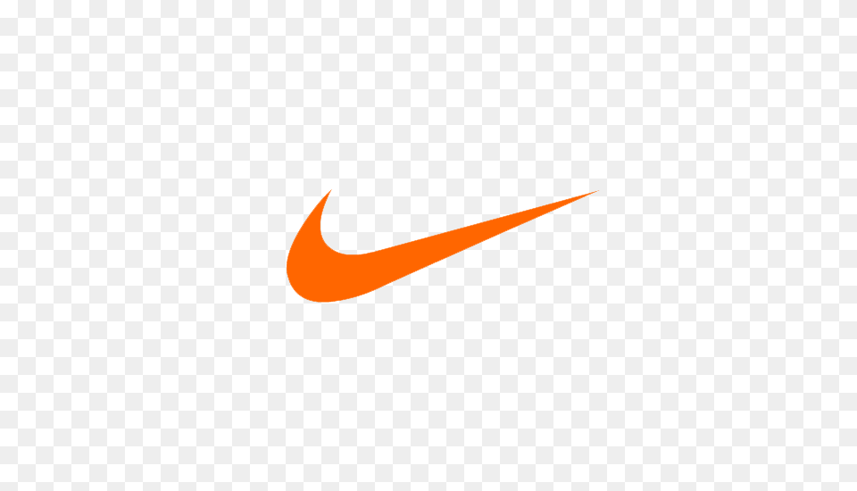 Nike Logo Logok Free Transparent Png