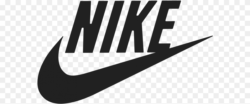Nike Logo Nike Logo Design Free Png Download