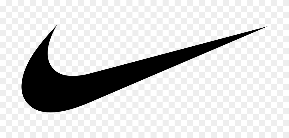 Nike Logo Nike Symbol Meaning History And Evolution, First Aid Free Png Download