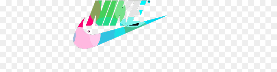 Nike Logo No Background Real Nike Logo No Background, Art, Graphics, Outdoors, Nature Png Image