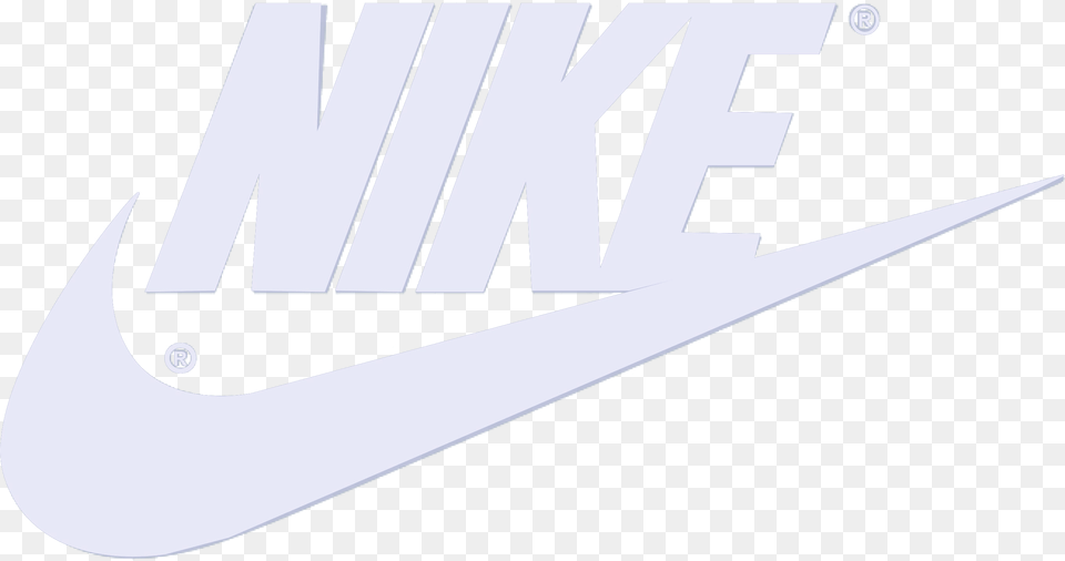 Nike Logo Photo Background Gold, Outdoors, Blade, Dagger, Knife Free Png