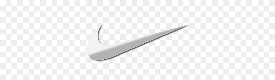 Nike Logo Photos, Blade, Dagger, Knife, Weapon Free Transparent Png