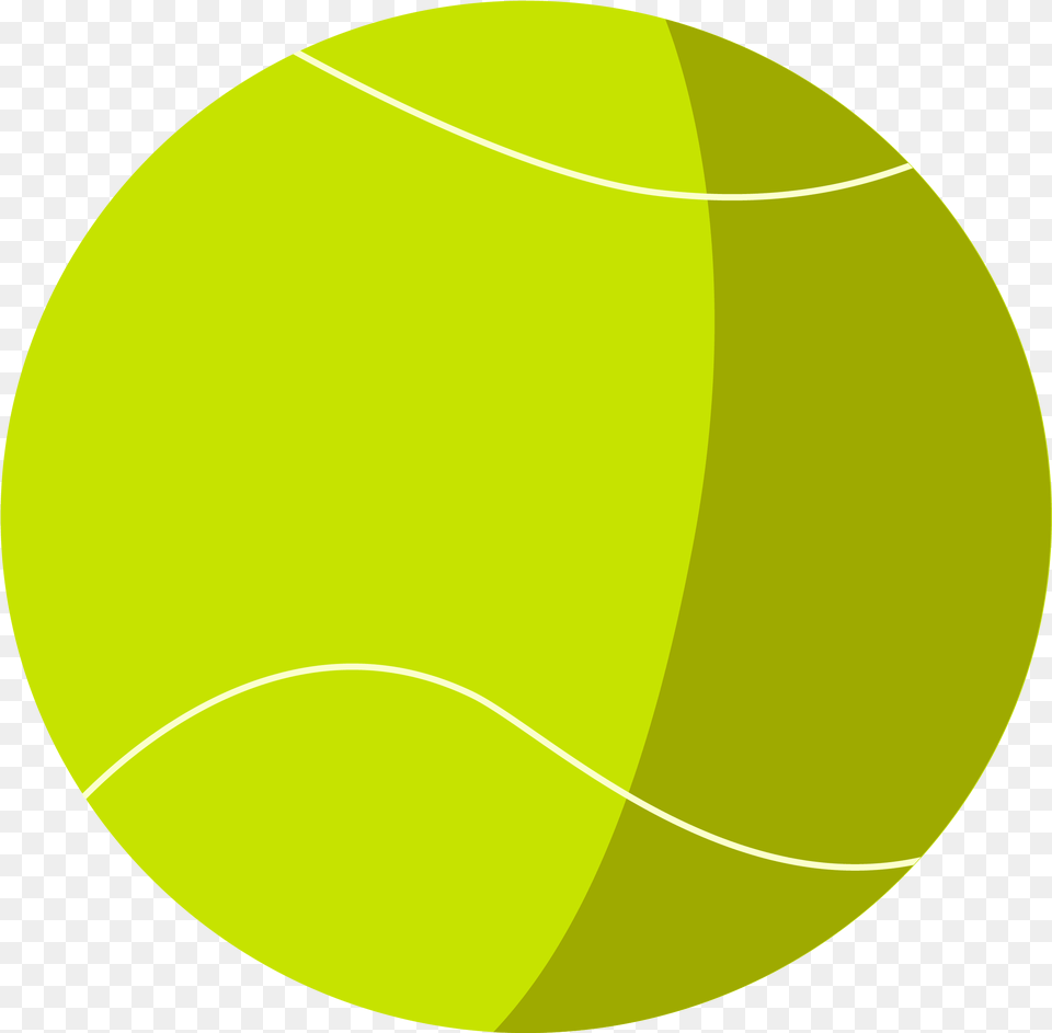 Nike Logo Portable Network Graphics, Tennis Ball, Ball, Tennis, Sport Png Image
