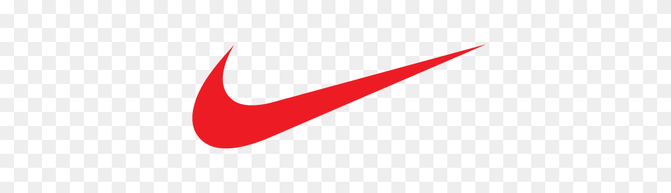 Nike Logo Potential Development Program, Weapon, Blade, Dagger, Knife Png Image