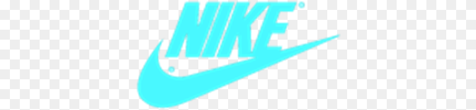 Nike Logo Roblox Nike Logo Transparent, Outdoors Png Image