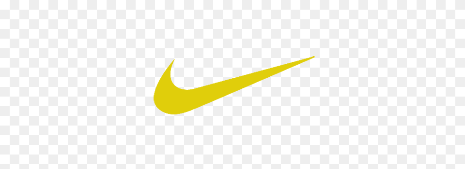 Nike Logo Transparent Images, Text Free Png Download