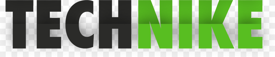 Nike Logo Tumblr Transparent Graphic Design, Green, Text, Plant, Vegetation Png