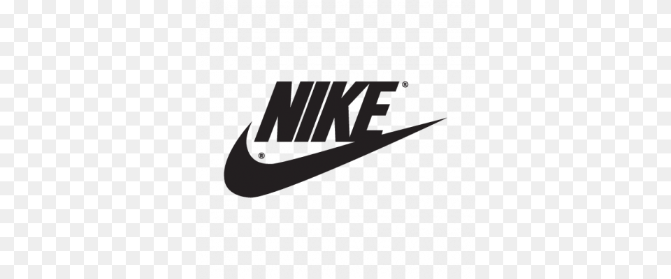 Nike Logo Vector Free Transparent Png