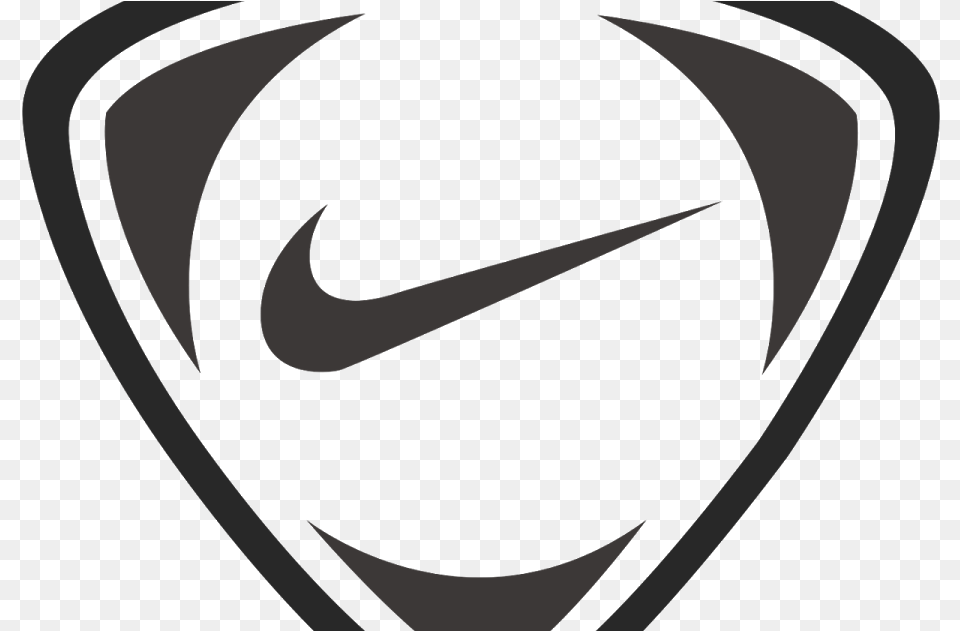 Nike Logo Vector Total 90 Nike Logo, Guitar, Musical Instrument, Plectrum Free Png Download