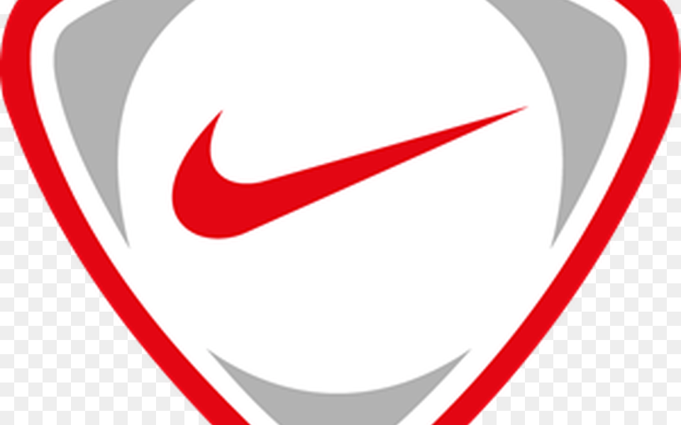 Nike Logo Vectors Download Swoosh, Guitar, Musical Instrument, Plectrum Free Png