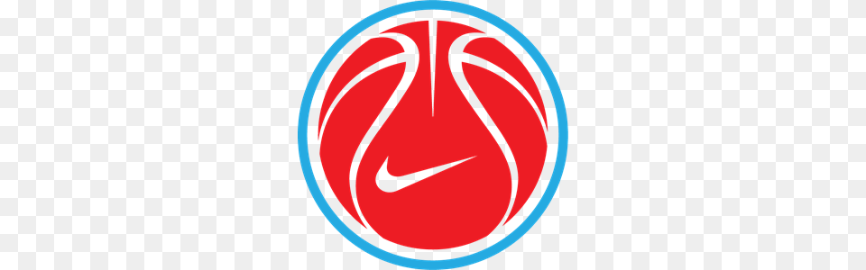 Nike Logo Vectors Free Download, Ball, Football, Soccer, Soccer Ball Png