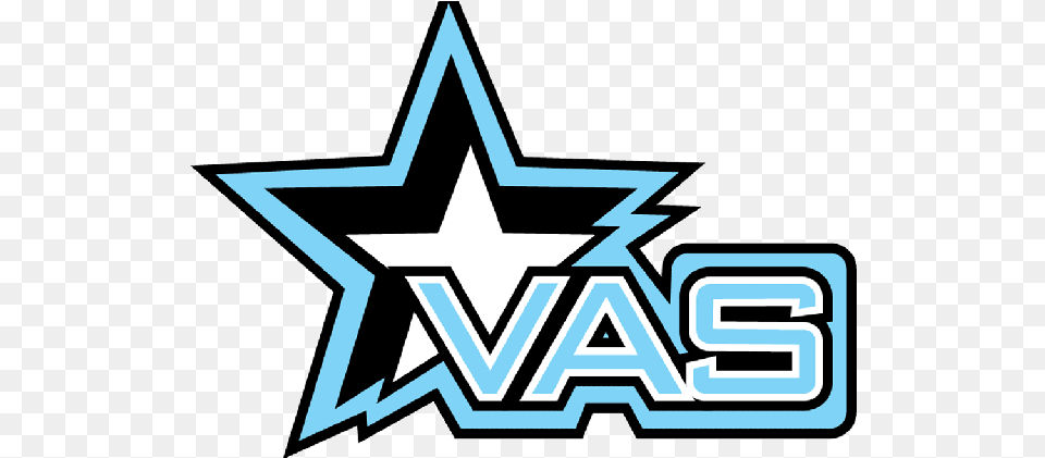 Nike Logo Wallpapers Hd Background Images Photos Pictures Yl Vancouver All Stars, Star Symbol, Symbol, Scoreboard, Emblem Free Png Download