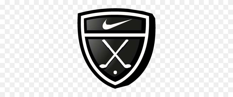 Nike Logos Vector, Armor, Emblem, Symbol, Shield Free Png Download