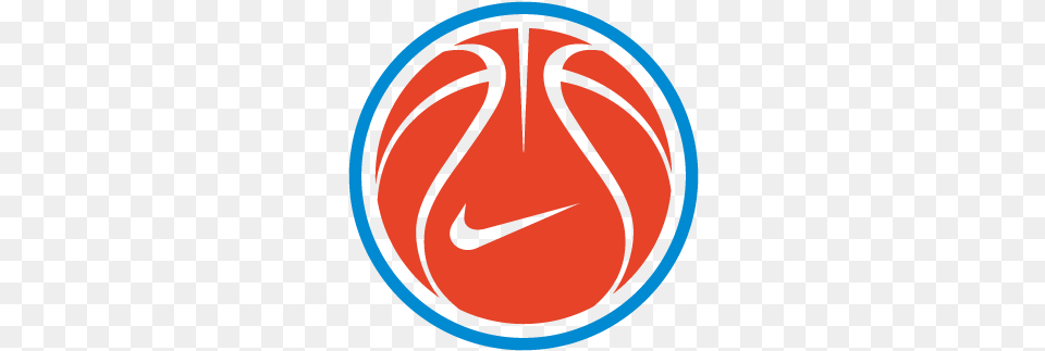 Nike Logos Vector Ai Cdr Svg Logo Nike Basketball, Ball, Football, Soccer, Soccer Ball Png Image