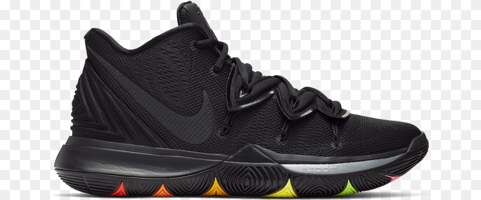 Nike Long Basketball Shoes, Clothing, Footwear, Shoe, Sneaker Free Transparent Png