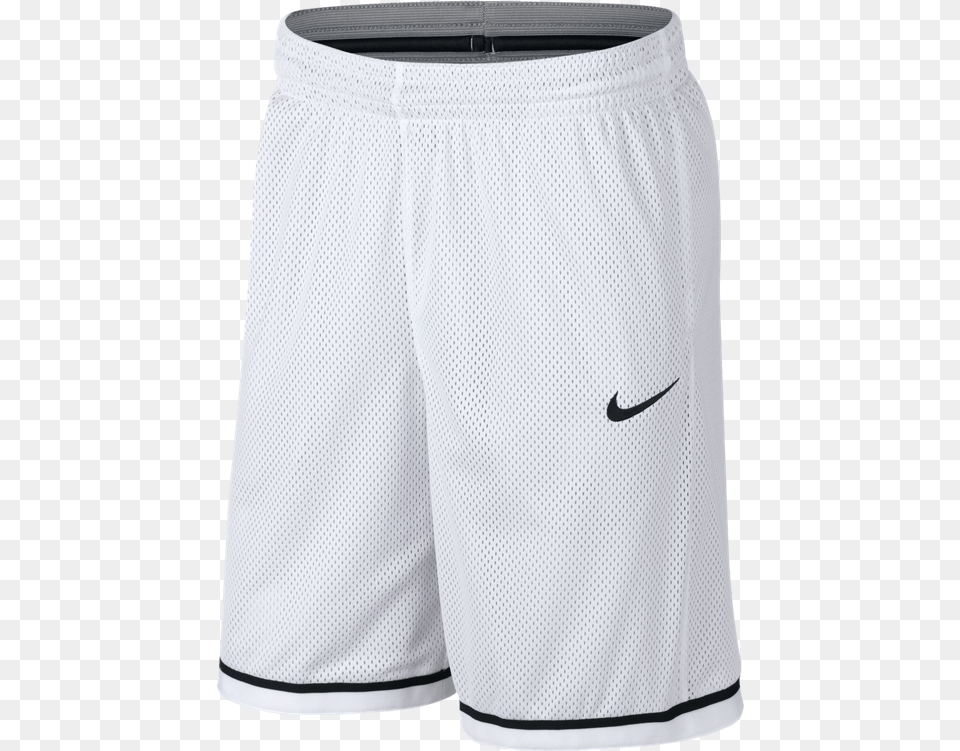 Nike Loose Fit Basketball Shorts Nike Dri Fit Classic Shorts Black, Clothing, Swimming Trunks Free Png