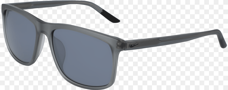 Nike Lores, Accessories, Glasses, Sunglasses Png Image