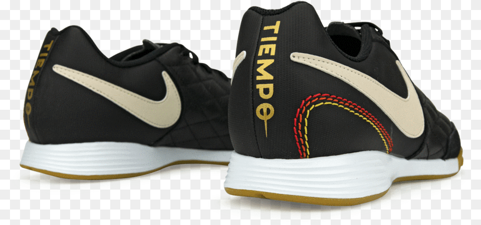 Nike Men S Tiempo Legend 7 Academy 10r Indoor Soccer Sneakers, Clothing, Footwear, Shoe, Sneaker Free Png Download