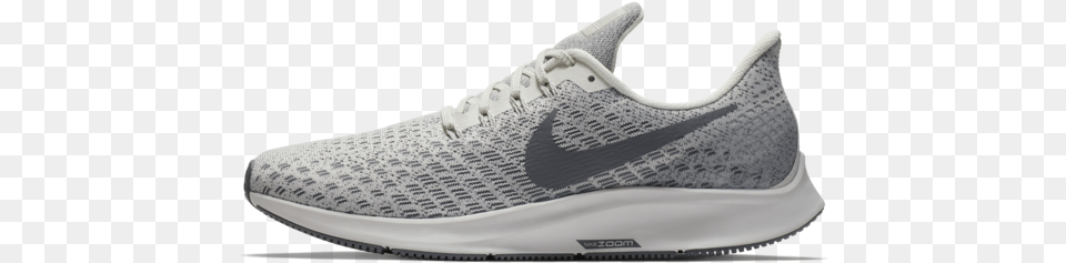 Nike Air Zoom Pegasus Nike Air Zoom Pegasus 35 Clothing, Footwear, Shoe, Sneaker Png Image