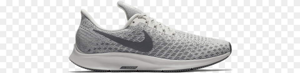 Nike Men39s Air Zoom Pegasus Shoe, Clothing, Footwear, Sneaker, Running Shoe Free Png