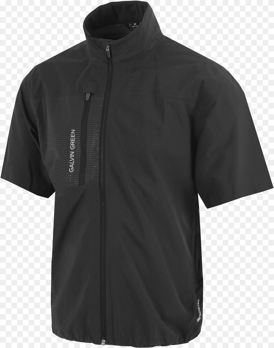 Nike Men39s Shortsleeve Polo, Clothing, Coat, Jacket Png Image