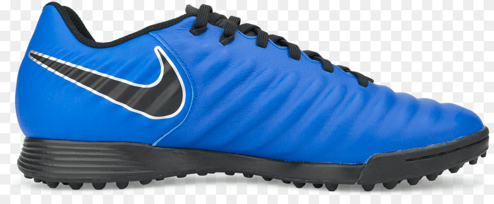 Nike Men39s Tiempo Legend 7 Academy Turf Soccer Shoes Running Shoe, Clothing, Footwear, Sneaker, Running Shoe Png Image