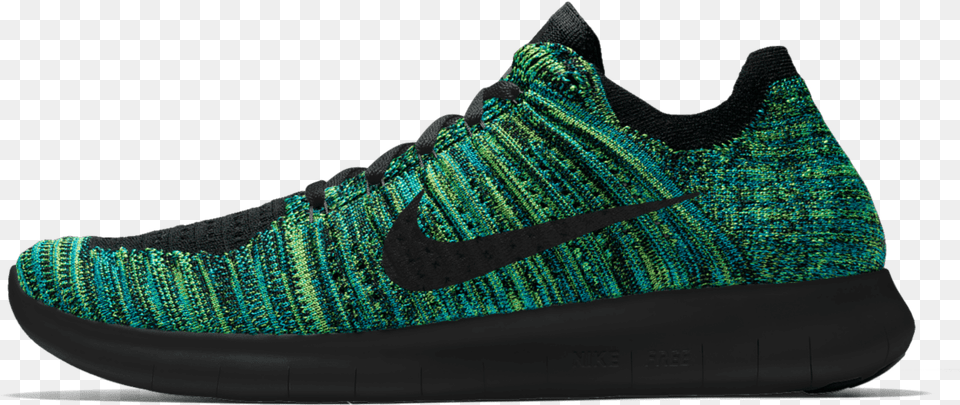 Nike Menquots Rn 2018 Running Shoes Nike, Clothing, Footwear, Shoe, Sneaker Free Png