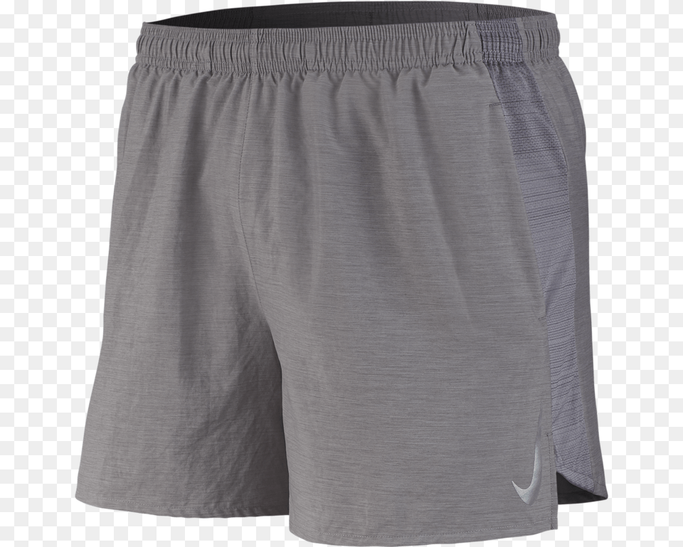 Nike Mens Challenger 5 Short Gunsmoke Pantalon Corto Deporte Hombre Forum, Clothing, Shorts, Skirt, Home Decor Png Image