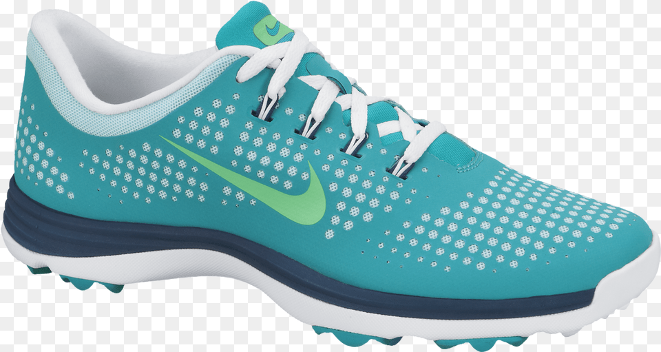 Nike Mens Shoe Nike Shoe, Clothing, Footwear, Running Shoe, Sneaker Free Png