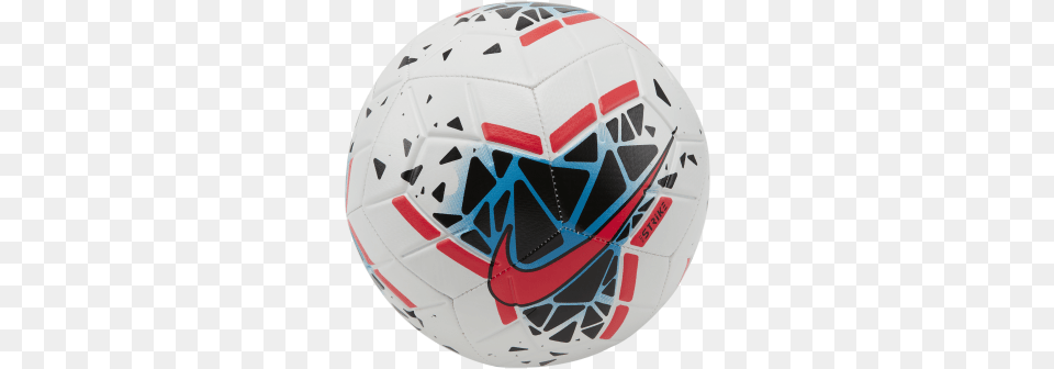 Nike Menu0027s Football Hk Official Site Nikecom Soccer Ball, Soccer Ball, Sport Free Transparent Png