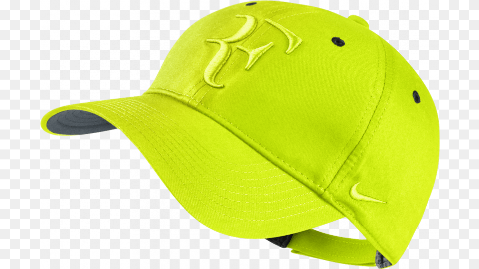 Nike Menu0027s Rf Hybrid Hat Federer Nike Hat, Baseball Cap, Cap, Clothing Free Transparent Png