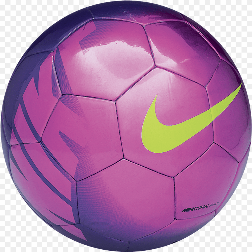 Nike Mercurial Fade Soccer Ball Soccer Balls Nike Size, Football, Soccer Ball, Sport Png