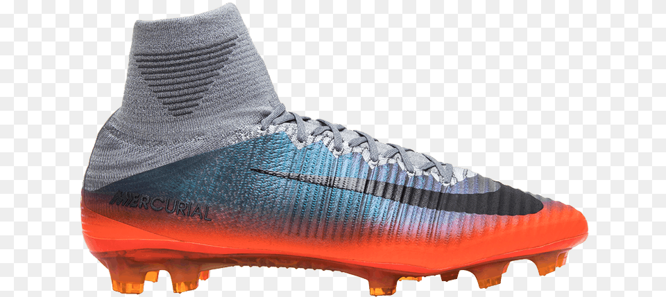 Nike Mercurial Superfly 5, Clothing, Footwear, Shoe, Sneaker Png