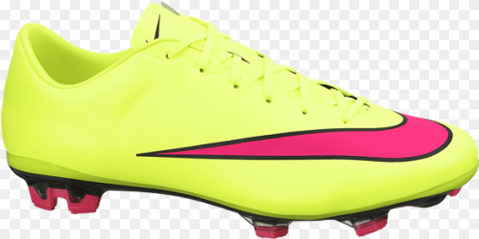 Nike Mercurial Veloce Ii Fg 760 Mens Football Nike Mercurial Veloce, Clothing, Footwear, Sneaker, Shoe Free Transparent Png