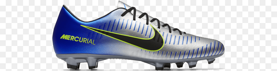 Nike Mercurial Victory Vi Fg Senior Football Boot Nike Mercurial Victory Puro Fenomeno, Clothing, Footwear, Shoe, Running Shoe Png Image