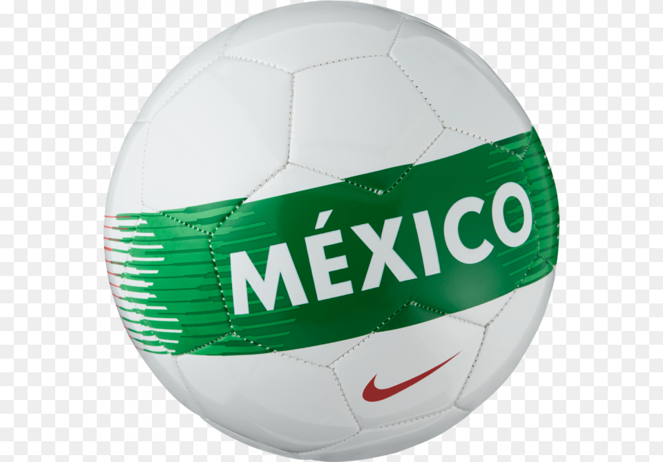 Nike Mexico Soccer Ball Mexico Soccer Ball, Football, Rugby, Rugby Ball, Soccer Ball Png