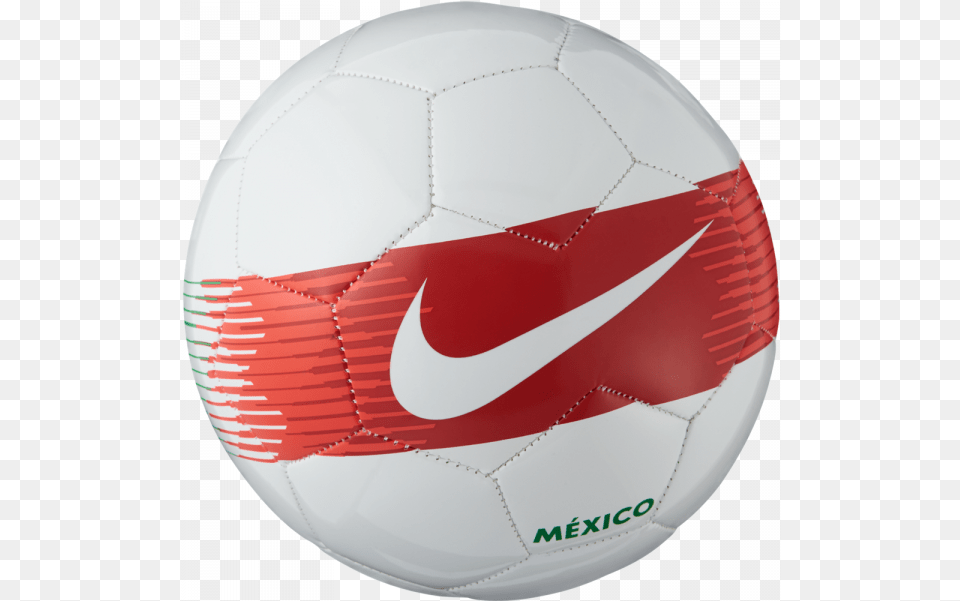 Nike Mexico Supporters, Ball, Football, Rugby, Rugby Ball Png Image